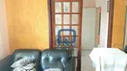 Foto 6 de Apartamento com 2 Quartos à venda, 70m² em Jardim Chapadão, Campinas