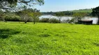 Foto 3 de Fazenda/Sítio à venda, 380000m² em Jaguari, Limeira