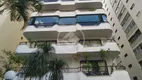 Foto 30 de Apartamento com 4 Quartos para venda ou aluguel, 293m² em Jardim Paulista, São Paulo