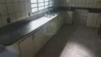 Foto 11 de Casa com 3 Quartos à venda, 220m² em Cidade Jardim, Uberlândia