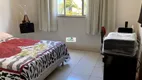 Foto 8 de Apartamento com 4 Quartos para venda ou aluguel, 213m² em Pituba, Salvador
