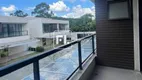 Foto 11 de Casa com 3 Quartos à venda, 152m² em Residencial Onze, Santana de Parnaíba