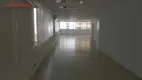 Foto 5 de Sala Comercial para alugar, 205m² em Bela Vista, São Paulo