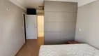 Foto 23 de Apartamento com 3 Quartos à venda, 126m² em Parque Campolim, Sorocaba