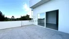 Foto 12 de Cobertura com 3 Quartos à venda, 186m² em Costa E Silva, Joinville