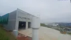 Foto 32 de Galpão/Depósito/Armazém para alugar, 4500m² em Cuiabá, Itaquaquecetuba