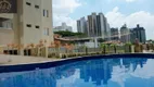 Foto 17 de Apartamento com 3 Quartos à venda, 122m² em Olímpico, São Caetano do Sul