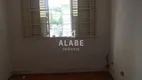 Foto 5 de Casa com 3 Quartos à venda, 130m² em Moema, São Paulo