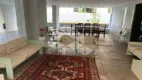 Foto 13 de Apartamento com 2 Quartos à venda, 90m² em Itaim Bibi, São Paulo