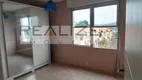 Foto 13 de Apartamento com 2 Quartos para alugar, 57m² em Santa Tereza, Porto Alegre