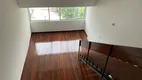 Foto 2 de Cobertura com 4 Quartos para venda ou aluguel, 220m² em Espinheiro, Recife