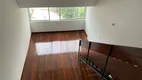 Foto 6 de Cobertura com 4 Quartos para venda ou aluguel, 220m² em Espinheiro, Recife