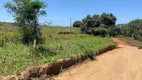 Foto 18 de Lote/Terreno à venda, 360m² em Jardim Interlagos, Maricá