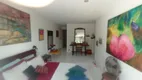 Foto 13 de Casa com 3 Quartos à venda, 180m² em Anil, Rio de Janeiro