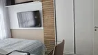 Foto 30 de Apartamento com 2 Quartos à venda, 89m² em Jabaquara, São Paulo