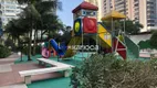 Foto 51 de Apartamento com 3 Quartos à venda, 105m² em Barra da Tijuca, Rio de Janeiro