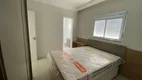 Foto 11 de Apartamento com 2 Quartos à venda, 148m² em Fatima III, Pouso Alegre