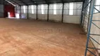 Foto 3 de Sala Comercial com 1 Quarto para alugar, 770m² em Centro, Jataizinho