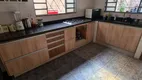 Foto 14 de Casa com 4 Quartos à venda, 160m² em Residencial Vereda dos Buritis, Goiânia