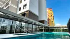 Foto 6 de Apartamento com 3 Quartos à venda, 80m² em Santana, São Paulo