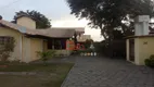 Foto 97 de Casa com 8 Quartos à venda, 700m² em Ogiva, Cabo Frio