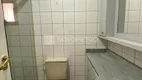 Foto 12 de Apartamento com 3 Quartos à venda, 78m² em Jardim Miranda, Campinas