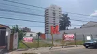 Foto 2 de Lote/Terreno para alugar, 520m² em Centro, Sorocaba