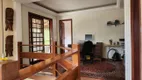 Foto 23 de Casa de Condomínio com 5 Quartos à venda, 420m² em Manguinhos, Serra