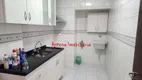 Foto 12 de Apartamento com 2 Quartos à venda, 58m² em Santa Cecília, São Paulo