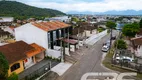 Foto 12 de Sobrado com 2 Quartos à venda, 69m² em Aventureiro, Joinville