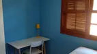 Foto 9 de Casa de Condomínio com 3 Quartos à venda, 157m² em Jardim Santa Efigenia, São Paulo