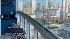 Foto 15 de Apartamento com 2 Quartos à venda, 82m² em Boqueirão, Santos