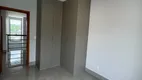 Foto 15 de Casa de Condomínio com 3 Quartos à venda, 200m² em Pompéia, Piracicaba