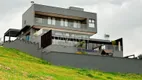 Foto 6 de Casa de Condomínio com 4 Quartos à venda, 532m² em Serra Azul, Itupeva