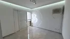 Foto 15 de Cobertura com 4 Quartos à venda, 210m² em Moema, São Paulo