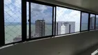 Foto 17 de Apartamento com 3 Quartos à venda, 72m² em Piedade, Jaboatão dos Guararapes