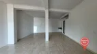 Foto 2 de Ponto Comercial para alugar, 70m² em Presidente, Brumadinho