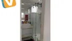 Foto 21 de Apartamento com 3 Quartos à venda, 105m² em Chácara Califórnia, São Paulo