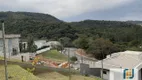 Foto 16 de Lote/Terreno à venda, 418m² em Tamboré, Santana de Parnaíba