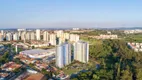 Foto 46 de Apartamento com 2 Quartos à venda, 64m² em Loteamento Parque São Martinho, Campinas