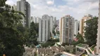 Foto 7 de Apartamento com 3 Quartos à venda, 91m² em Vila Andrade, São Paulo