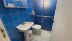 Foto 8 de Casa com 3 Quartos à venda, 130m² em Jardim Santa Paula, São Carlos