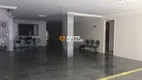 Foto 2 de Casa com 6 Quartos à venda, 430m² em Parquelândia, Fortaleza