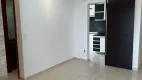 Foto 8 de Apartamento com 3 Quartos para alugar, 70m² em Jardim Universitário, Cuiabá