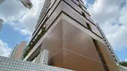 Foto 3 de Apartamento com 4 Quartos à venda, 263m² em Horto Florestal, Salvador