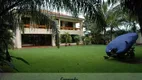 Foto 28 de Casa com 6 Quartos à venda, 1003m² em Jardim Canadá, Ribeirão Preto