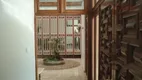 Foto 12 de Casa com 4 Quartos à venda, 497m² em Vila Samaritana, Bauru