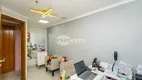 Foto 6 de Sala Comercial à venda, 51m² em Centro, São Bernardo do Campo