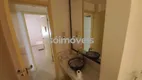 Foto 17 de Apartamento com 2 Quartos à venda, 80m² em Leblon, Rio de Janeiro