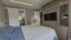 Foto 24 de Cobertura com 3 Quartos à venda, 219m² em Barra da Tijuca, Rio de Janeiro